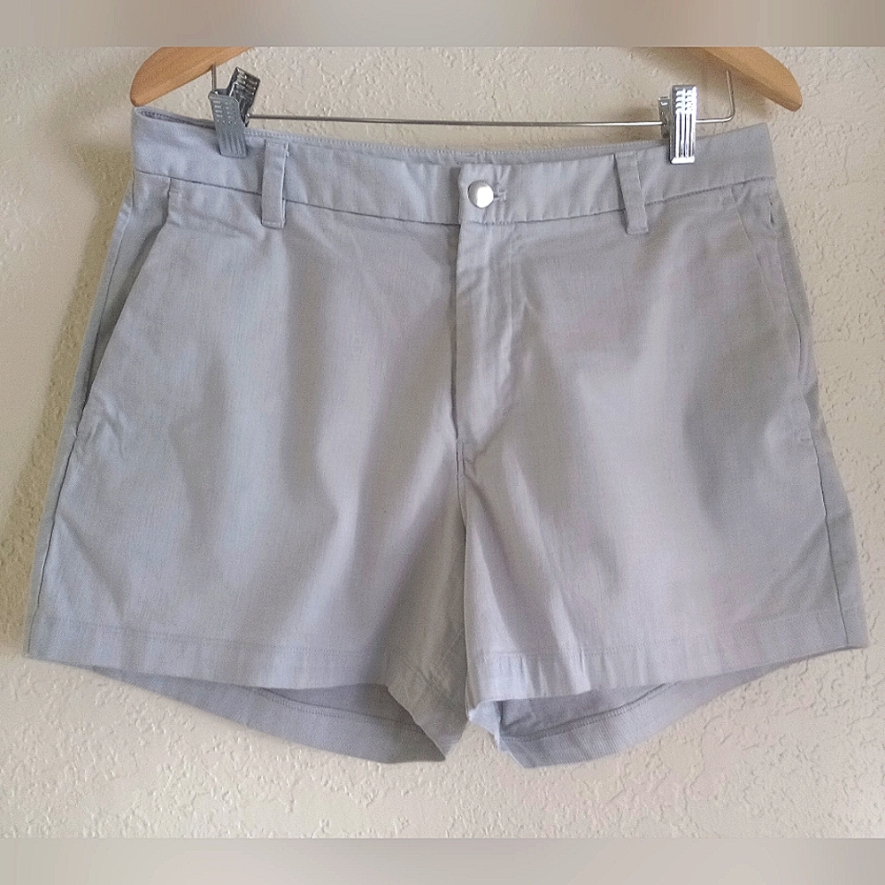 Lululemon men’s shorts